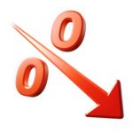 Mortgage Rates