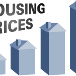 House Prices