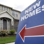 New Home Sales