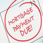 Mortgage Payment