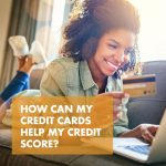 Credit Cards Credit Score
