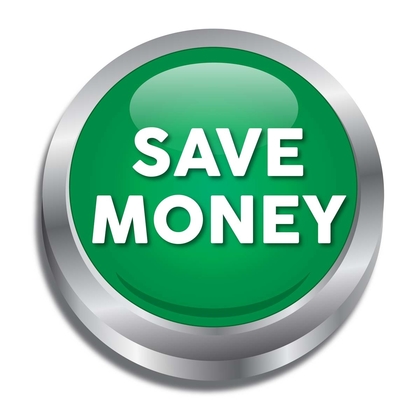 Save Money on Home Purchase and Refinance