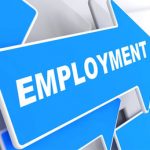 Employment for Home Loan