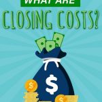 What are closing costs?
