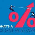 Fixed Rate Home Loans